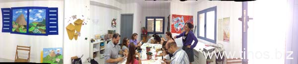 tsoklis_mpastouni 375